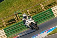 PJ-Motorsport-Photography-2018;enduro-digital-images;event-digital-images;eventdigitalimages;mallory-park;mallory-park-photographs;mallory-park-trackday;mallory-park-trackday-photographs;no-limits-trackdays;peter-wileman-photography;racing-digital-images;trackday-digital-images;trackday-photos